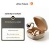 Xiaomi Clip-On Bluetooth Wireless Earbuds