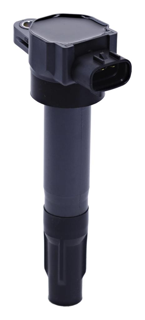 NGK Direct Ignition Coil [48749] (1 piece) U5228 for Suzuki Swift and other vehicles. Automotive repair and replacement part.