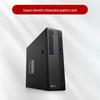 PowerLeader BD-D1108Q Domestic Desktop PC (CN version)