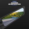 Motorcycle Mirrors Stealth Winglets Mirror Kits Adjustable Mirrors For Kawasaki Honda Aprilia  Benelli Suzuki Harley BMW Triumph