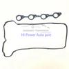 G4FC G4FA Auto Valve cover gasket 224412B002 For Hyundai / KIA Elantra I30 Rio Reina Accent Venga 1.4 1.6 CVVT 22441-2B000