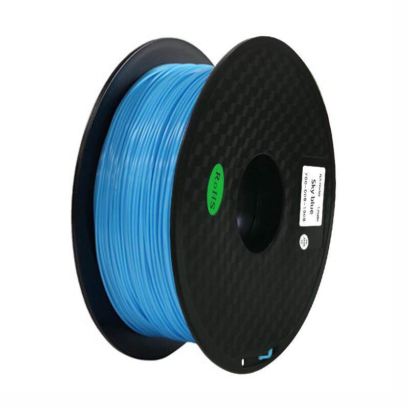 Juying PMAX 3D Printer PLA Filament