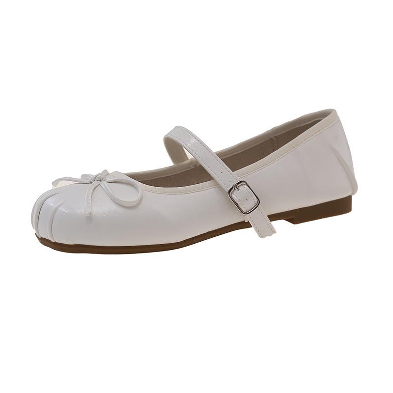 

Повсякденні кросівки для чоловіків і жінок, взуття, черевики до щиколотки, мода, комфорт, лофери, чоловіче та жіноче взуття 35