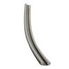 9.2M Rubber Foam Draught Excluder Door Draft Strip Tape