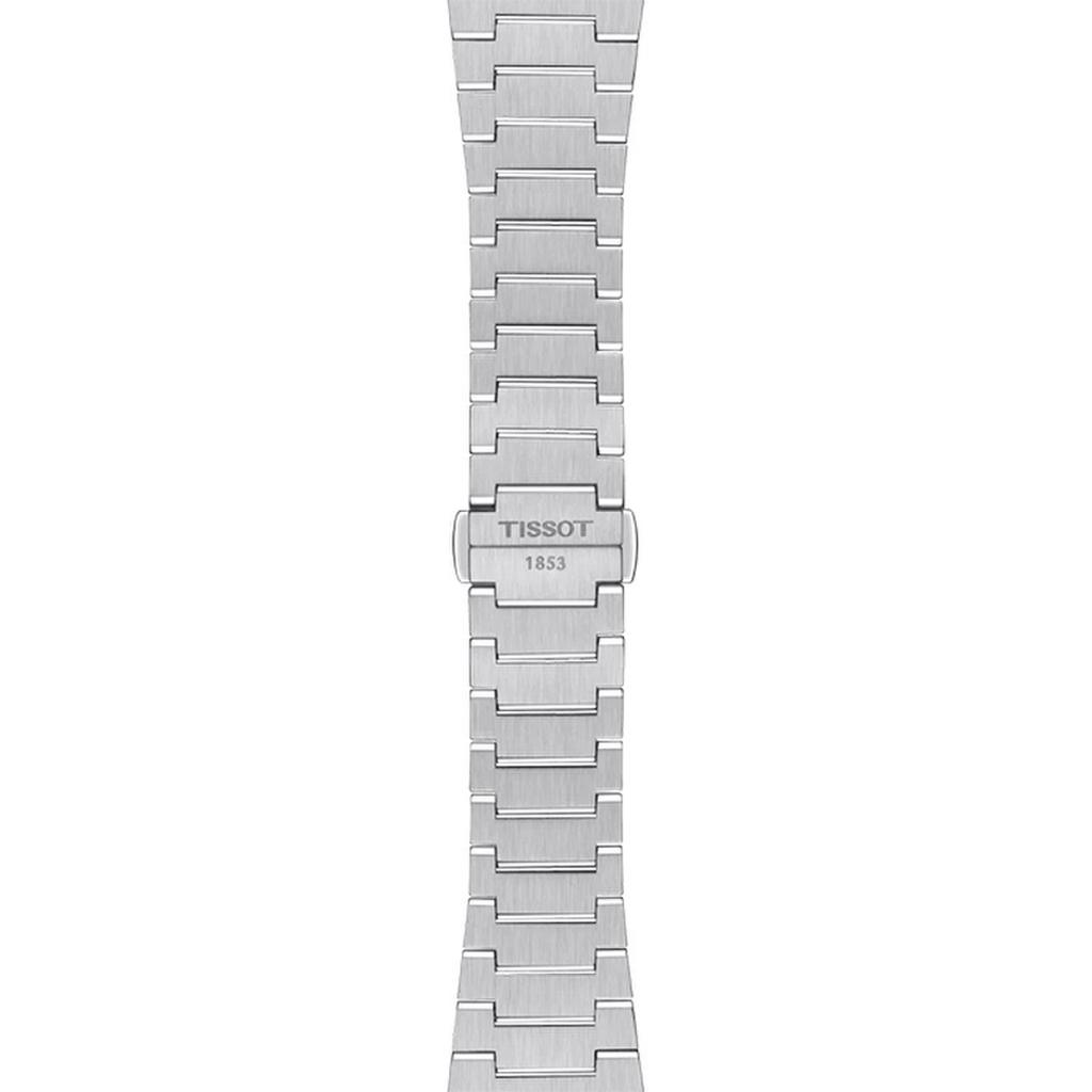 [Tissot] PRX Quartz 35mm T137.210.11.421.00