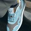 Heritage Classic Nylon 89   Ice Blue Reso6ej3ub1