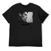 Jacques T-Shirt Graphic Shirts Custom T-shirts Graphic T Shirts Men Workout Shirt