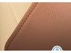 Geely Boyue L All-Season Car Seat Cushion - Ventilated, Breathable, Fits 25 Models