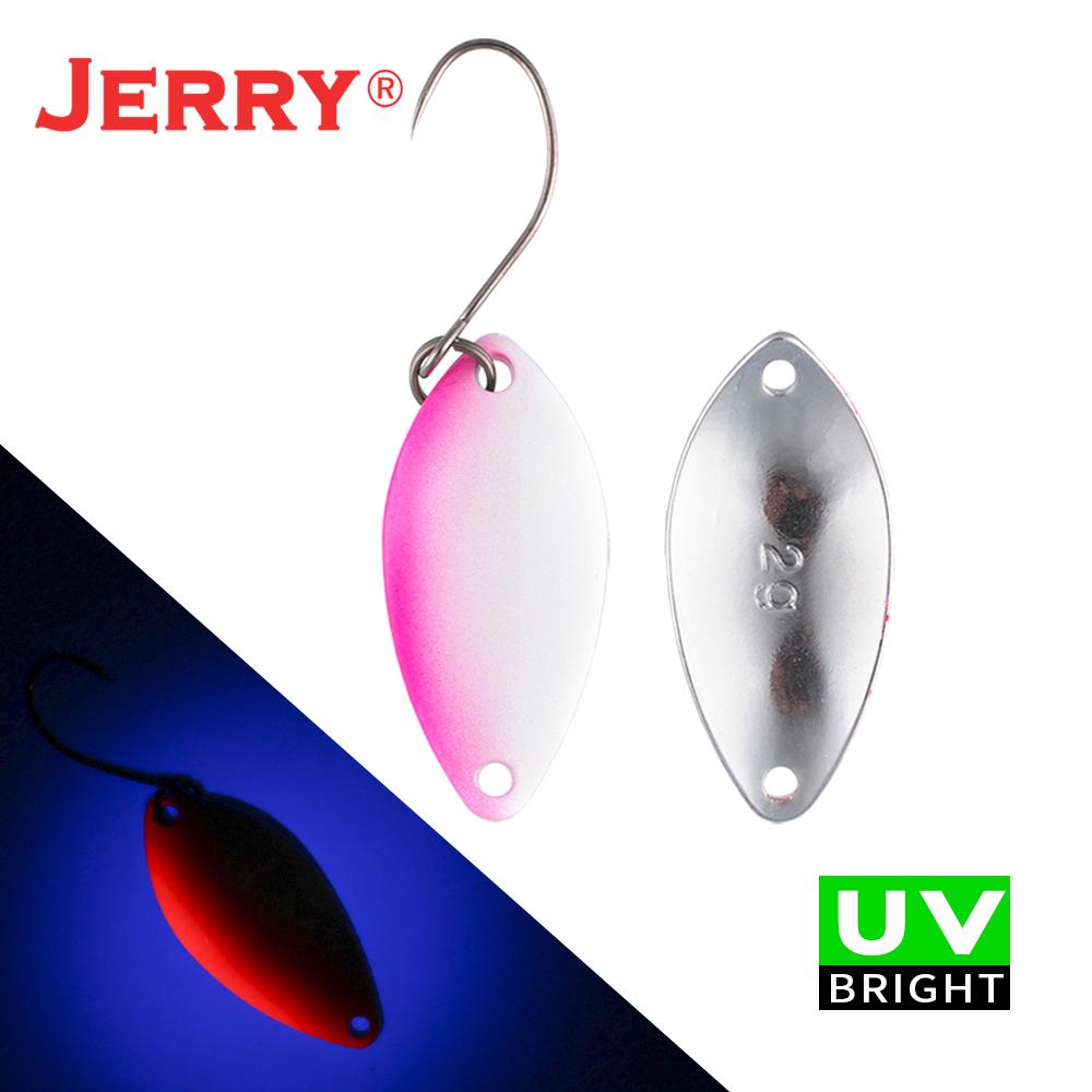 Taurus Spinning Area Trout Metal Spoons Fishing Lures Brass Wide Wobbler Spinner Bait Flower Pesca Freshwater Hard Bait