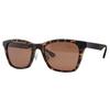 Police Datté Glasses Sunglasses SPLG43J 878P 53 2023 Model GAME Mens Unisex Wellington