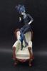 Black Butler Book of the Atlantic Specialfigur 1 Typ insgesamt -Ciel Phantomhive-