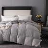 Hongxiu Shifang White Goose Down Duvet