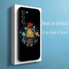 Dungeons Dragons dnd classic game Phone Case For Samsung Galaxy S26 S25 S24 S23 S22 S21 Plus Ultra Note20 Soft Black