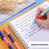 M&G YUWO Erasable Fountain Pen with Replaceable Ink Cartridge