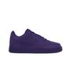 Kobe Bryant X Air Force 1 Low Court Purple Unisex Sneakers IB0018-500