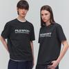 Fila F.s.i Big Logo T shirT Fs2rsg2132x Can