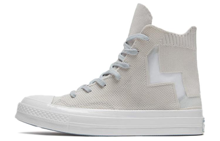 Кеды Converse Chuck 70 Wmns High Court Queen Женские 567850C 36