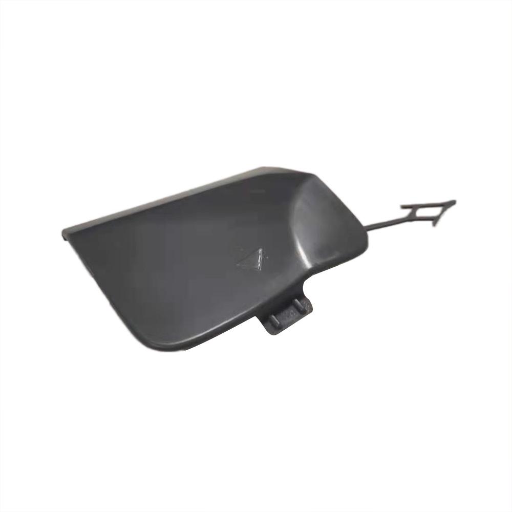 BMW X3 G08 Rear Bumper Tow Hook Cover Panel 51127498525