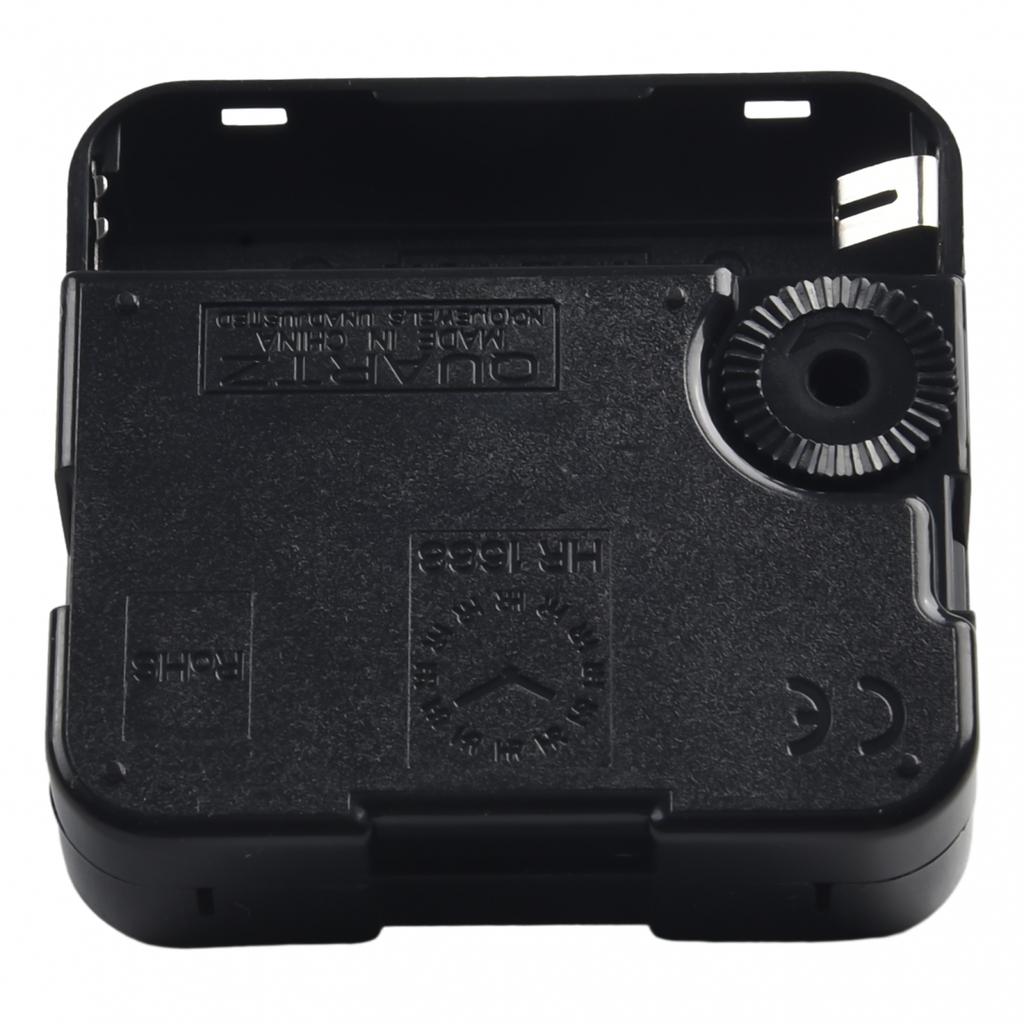 Tide Movements Quartz 55*55*16mm Choose Mechanism Motor