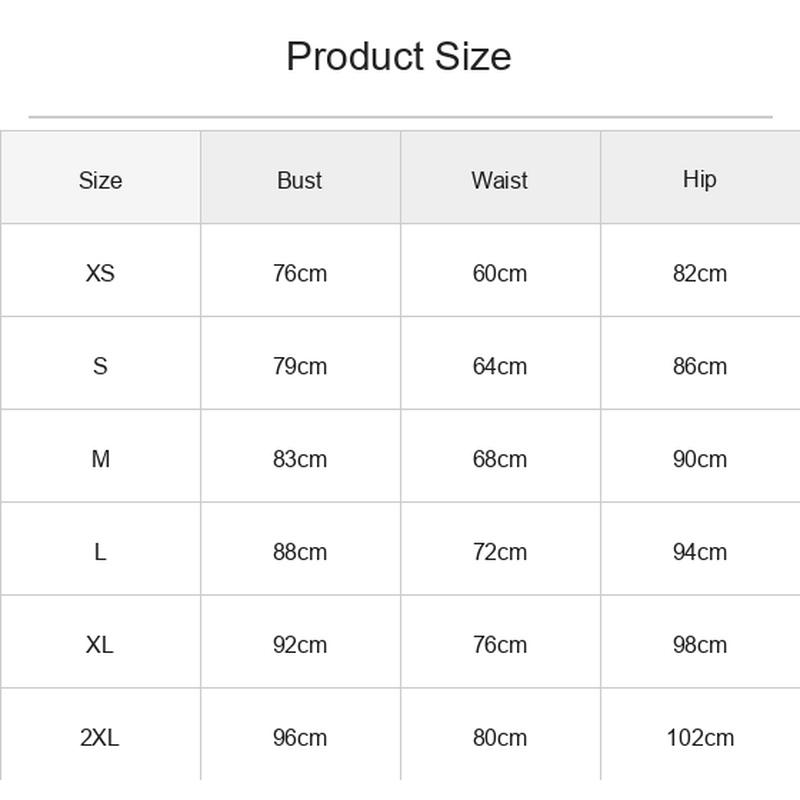 Womens 3mm Full Wetsuit Scuba Diving Snorkeling Surfing Jellyfish Protection Warm Thermal Neoprene Dive Suit
