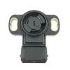 New MD614735 Throttle Position Sensor TPS For Mitsubishi Diamante 2004-1997 Montero Sport 2000-1998 MD614735 TH246 TPS4064
