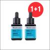 Blemish Repair Serum Double Set (40ml+40ml)