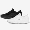Proworldcup Pwx Baroin On/Off Sneakers