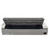 DPK 500 24-Pin Dot Matrix Printer CN plug (adapter included)