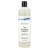 Champôs e condicionadores para cabelo – Shampoos
