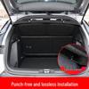 BYD Yuan UP/Yuan PLUS Trunk Partition Sunshade Interior Accessories