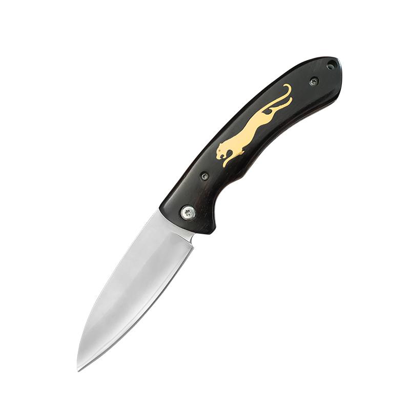 

Многофункциональный складной нож для мяса, тесак для костей, нож для ковки, кухонный нож из нержавеющей стали, инструменты для приготовления пищи