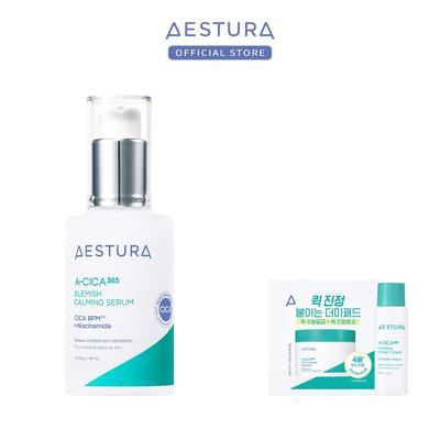 Trattamenti viso – Sieri ed essenze viso