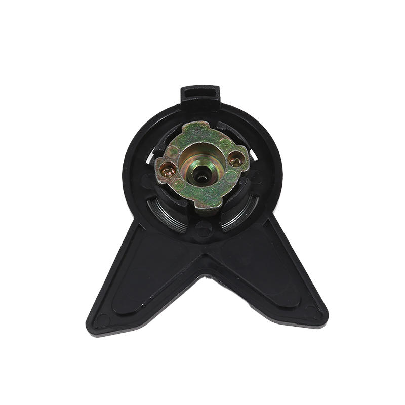 Camping Butane Adapter With Bracket Outdoor Portable Gas Tank Converter For Picnic Hiking Camping Equipment High Quality