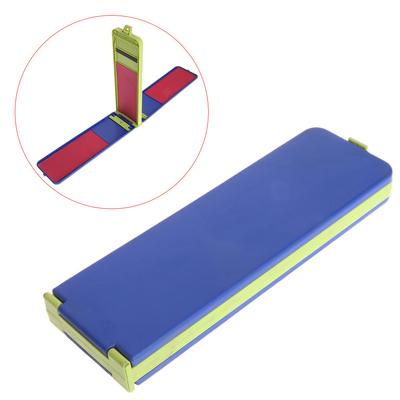 Rybárčenie – Rybářské boxy a krabičky