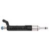 1Pcs Fuel Injector For Jeep Wrangler Dodge 2.0L 18-24 05281483AA 0261500411
