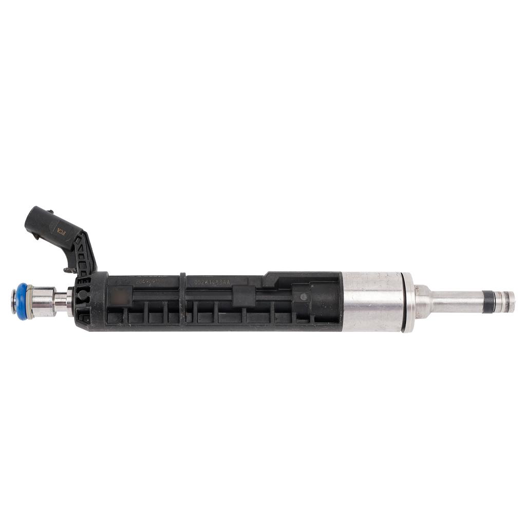 1Pcs Fuel Injector For Jeep Wrangler Dodge 2.0L 18-24 05281483AA 0261500411