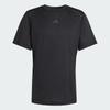 adidas D4T ESSENTIALS T Shirt Men's