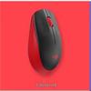 Logitech M190 Kabellose Maus