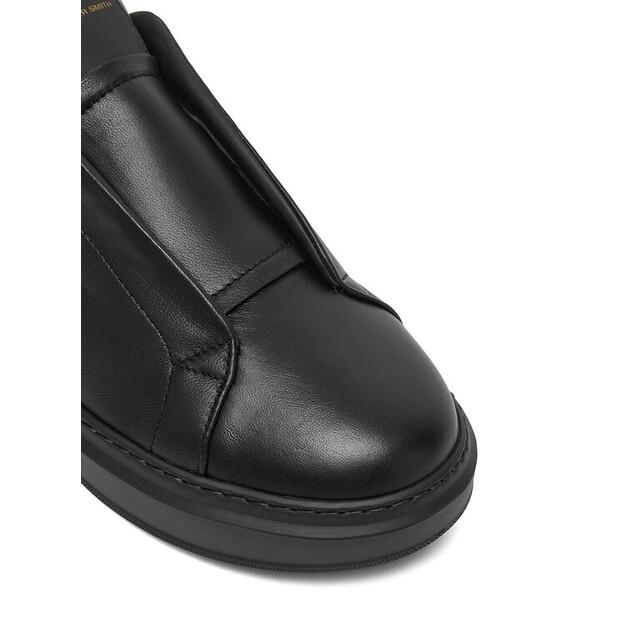 Кроссовки Alexander Smith Wembley