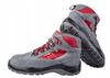 Work Shoes Ankle Boots Lahti Pro L3011941 Size 41 1 Pc