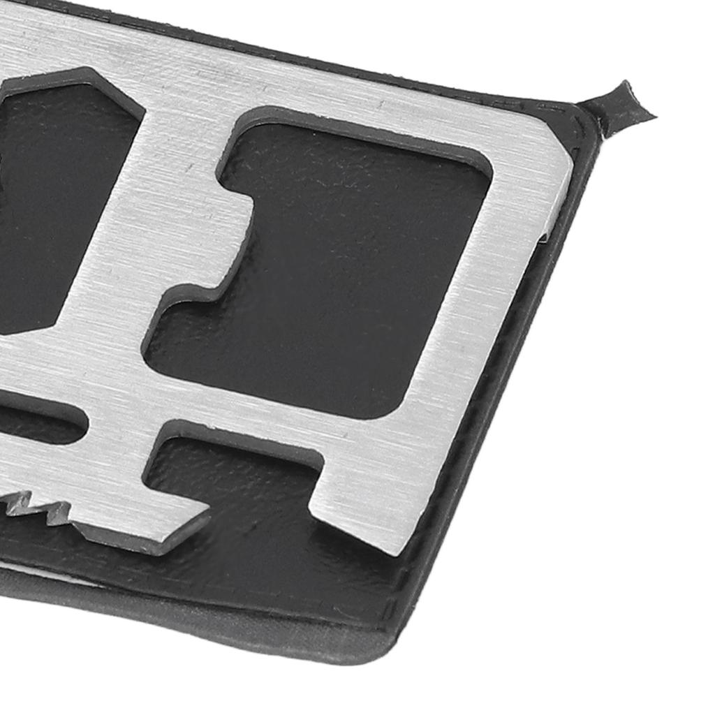 Survival Tool Kit Portable Emergency Box for Car Home Travel Camping Office Sports