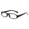Blue Light Blocking Glasses for Men Women HD Reading Eyewear Presbyopia Far Sight Glasses Ultra Light Eye Protection
