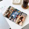 Singer F-Frank O-Ocean Phone Case For Samsung S 24 Fe 25 Ultra Plus 20 Lite 21 30 22 23 24 22 Ultra 5G Fundas