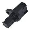 OEM Crank Crankshaft Position Sensor MR446406 MR446405 For Mitsubishi Pajero