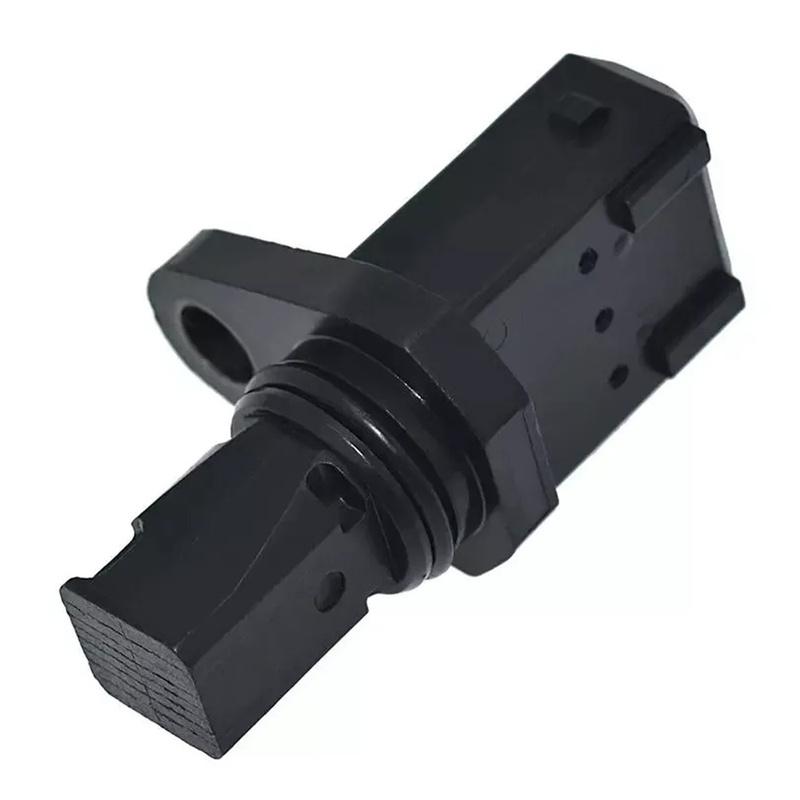 OEM Crank Crankshaft Position Sensor MR446406 MR446405 For Mitsubishi Pajero