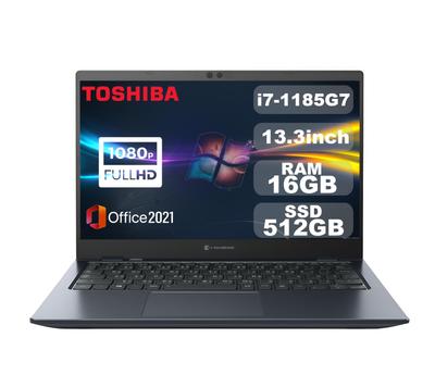 Computer e accessori – Notebooks