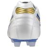 Mizuno Morelia Ii Japan Fg 'Mugen Pack White Blue' Mizuno P1GA240125