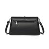 Women's Bag Vintage Shoulder Bag Crossbody Bag Middle-Aged and Elderly Mother Bag