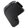 Gruppo filtro aria compatibile con motore EH035 33.5CC decespugliatore tagliasiepi componente metallico di ricambio per manutenzione