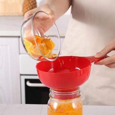 Accesorii de gătit – Pâlnii